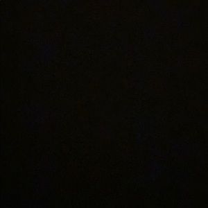 Meet your Posher, Frank